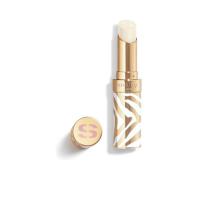 ราคา Sisley ลิปสติก Phyto-Lip Balm 3.4 กรัม (CDS13148140)