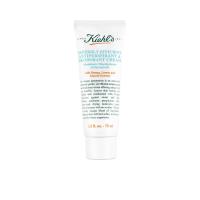 ราคา KIEHL‘S ครีมระงับกลิ่นกาย SUPERBLY DEODORANT 75 มล. ขจัดกลิ่นตัว ระงับเหงื่อและกลิ่นใต้วงแขนตลอด 24 ชั่วโมง 75 mL (CDS16312203)