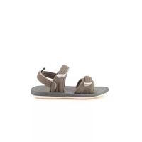 ราคา DORTMUEND รองเท้าแตะผู้หญิงรัดส้น เพื่อสุขภาพ Cilicia สี Olive-Olive 39 EU (MKP1561720)