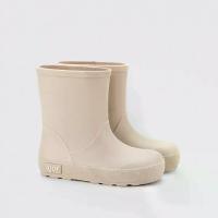 ราคา IGOR รองเท้าบูท YOGI BEIGE 23 (MKP2033434)