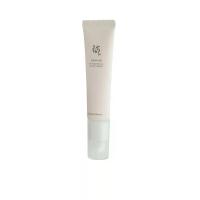 ราคา BEAUTY OF JOSEON เซรั่มบำรุงผิวรอบดวงตา Revive Eye Serum Ginseng 150 มล. (CDS681933)