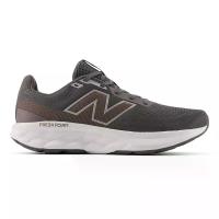 ราคา NEW BALANCE รองเท้าวิ่งผู้ชาย 520v9 สีเทา - NE081SH526EMTH 11 US (MKP2031318)