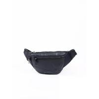 ราคา PLAYBOY กระเป๋าคาดอกผู้ชายเพลย์บอย รุ่นมาร์ค สีน้ำเงิน One Size (MKP2028260)