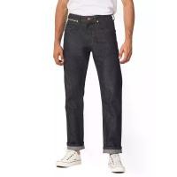 ราคา WRANGLER กางเกงยีนส์ (ริมแดง)ผู้ชาย คอลเลคชั่น Legend Of Wrangler เอวกลาง ทรงตรง สียีนส์ผ้าดิบ 33 EU (MKP1649306)
