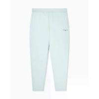 ราคา ARMANI EXCHANGE กางเกงผู้ชาย รุ่น XM000978-AF10818-U9018-สีเทา L (MKP2031572)