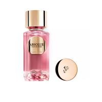 ราคา LANCÔME น้ำหอมผู้หญิง Absolue Les Parfums Hot As Rose EDP 50 มล. (CDS19732909)