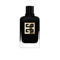 ราคา GIVENCHY น้ำหอมผู้ชาย Gentleman Society Eau de Parfum Ambrée 100 มล. (CDS20818296)