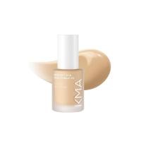 ราคา KMA COSMETICS รองพื้น Sheer Soft Skin Liquid 30 มล. (CDS96727904)