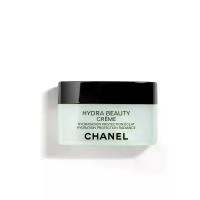 ราคา CHANEL ครีมบำรุงผิวที่มอบความชุ่มชื้น การปกป้อง และความกระจ่างใส 50ML (CDS4056140)