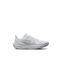 ราคา NIKE รองเท้าวิ่งผู้หญิง Air Zoom Peg 41 รุ่น FD2723-102 สี White/White-Pure Platinum 6 US (CDS22808479)