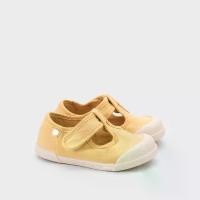 ราคา IGOR รองเท้าผ้าใบ LONA PEPITO DIJON 22 (MKP2033510)