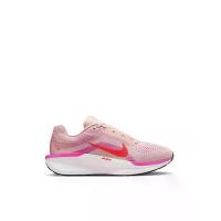 ราคา NIKE รองเท้าวิ่งผู้หญิง Air Winflo 11 รุ่น FJ9510-604 สี Washed Coral/Bright Crimson-Fire Pink 7.5 US (CDS22809490)