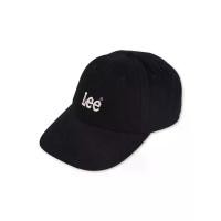 ราคา LEE หมวกผู้ชาย / ผู้หญิง สีดำ Free Size (MKP1573009)