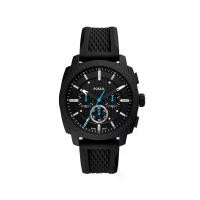 ราคา FOSSIL นาฬิกาข้อมือผู้ชาย, รุ่น FS6099, สีดำ (MKP2034666)