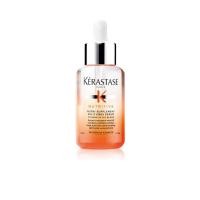 ราคา Kerastase Nutritive Nutri-Supplement Split Ends Serum เซรั่มบำรุงผม ผสานผมแตกปลาย 50 มล. 50 mL (CDS10135594)