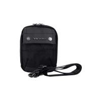 ราคา BP WORLD กระเป๋าสะพาย รุ่น B9886 สีดำ 0 (MKP1795422)