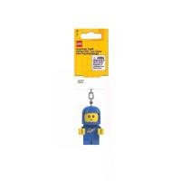 ราคา LEGO พวงกุญแจ Lego Lite Classic Baby Spaceman (MKP2037026)