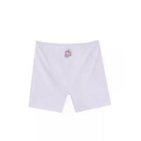 ราคา SANRIO กางเกงชั้นในขาสั้นเด็กโตผู้หญิง Hello Kitty 110 JP (CDS22431882)