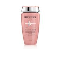 ราคา Kerastase Chroma Absolu แชมพูสำหรับผมทำสี สำหรับผมเส้นเล็ก หรือผู้ที่ผมสีเฟดเร็ว 250 มล. SHAMPOO FOR COLORED AND FINE HAIR 250 มล. 250 mL (CDS90044755)