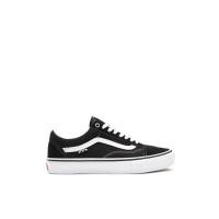 ราคา VANS รองเท้าผ้าใบผู้ชาย Skate Old Skool 9.5 US (CDS78133426)