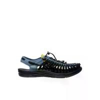 ราคา KEEN รองเท้าแตะผู้ชายแบบรัดส้น รุ่น Men's UNEEK สี YEAR OF THE DRAGON 11 US (MKP2030767)