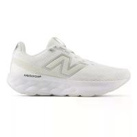 ราคา NEW BALANCE รองเท้าวิ่งผู้หญิง 520v9 สีขาว - NE081SH536EMTH 7 US (MKP2031474)