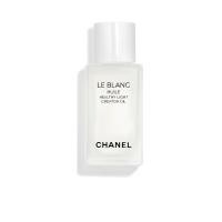 ราคา CHANEL ออยล์บำรุงผิวเพื่อผิวสว่างกระจ่างใสดูสุขภาพดีคืนความมีชีวิตชีวา สว่างกระจ่างใส ฟื้นฟู 50ML (CDS15478832)