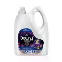ราคา DOWNY น้ำยาปรับผ้านุ่ม กลิ่นมิสทีค DOWNY ขนาด 4 ลิตร สีม่วง (MKP1120723)