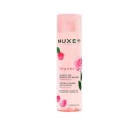 ราคา NUXE ผลิตภัณฑ์ล้างเครื่องสำอาง Very Rose Soothing Cleansing Micellar Water 200 มล. (CDS22844620)