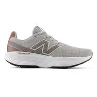 ราคา NEW BALANCE รองเท้าวิ่งผู้หญิง 520v9 สีเทา - NE081SH535EMTH 6 US (MKP2031475)