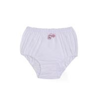 ราคา SANRIO กางเกงชั้นในเด็กโตผู้หญิง Hello Kitty 110 JP (CDS22431714)