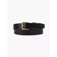 ราคา LEVI'S เข็มขัดผู้ชาย Heritage สี Regular Black 95 (MKP1586575)