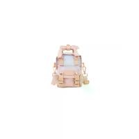 ราคา DOUGHNUT DOUGHNUT รุ่น Macaroon Tiny Sky X Ribbon Series Soft sunrise One Size (MKP2035831)