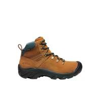 ราคา KEEN รองเท้าบูทผู้ชาย รุ่น Men's Pyrenees Waterproof Boot x Leave No Trace สี KEEN MAPLE/MARMALADE 12 US (MKP2030729)