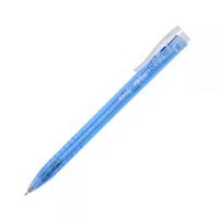 ราคา FABER CASTELL ปากกาลูกลื่น 0.5 มม. Faber-Castell รุ่น RX5 สีน้ำเงิน (MKP0994763)