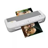 ราคา NEOCAL เครื่องเคลือบเอกสาร นีโอแคล ND-35 สีขาว (MKP2027328)