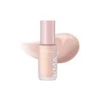 ราคา KMA COSMETICS รองพื้น Water Resist Liquid (N) 30 มล. (CDS95042879)