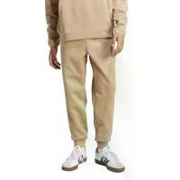 ราคา ADIDAS กางเกงขายาวผู้ชาย Z.N.E. รุ่น JW4725 สี Brown / Warm Sandstone A/M (CDS22958921)