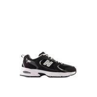 ราคา NEW BALANCE รองเท้าผ้าใบผู้ชาย 530 6.5 US (CDS22668202)