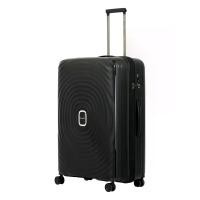 ราคา BP WORLD กระเป๋าเดินทาง รุ่น Elegance 8006 ขนาด 29 นิ้ว ดำ 29 In (MKP1780412)
