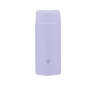 ราคา ZOJIRUSHI กระบอกน้ำเก็บอุณหภูมิ SMMS25 ขนาด 0.25 ลิตร (CDS18289138)