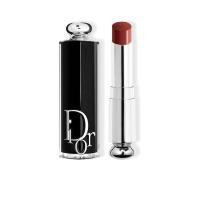 ราคา DIOR Dior Addict - Shine Lipstick - 90% Natural Origin - Refillable (CDS89296028)