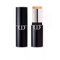 ราคา DIOR รองพื้นแบบแท่ง Dior Forever Skin Perfect ใช้งานได้หลากหลาย - มอบความชุ่มชื้นยาวนาน 64 กรัม (CDS14050893)
