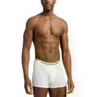 ราคา POLO RALPH LAUREN กางเกงชั้นในทรงทรังค์ผู้ชาย รุ่น MAPOUND0S720360 สีหลากสี XXL (GRMKPPR000178519)