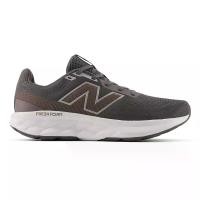 ราคา NEW BALANCE รองเท้าวิ่งผู้ชาย 520v9 สีเทา - NE081SH526EMTH 8 US (MKP2031268)