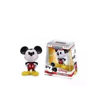 ราคา JADA TOYS ฟิกเกอร์ Mickey Mouse หลากสี (CDS22782793)