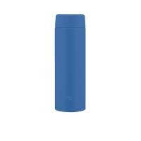 ราคา ZOJIRUSHI กระบอกน้ำเก็บอุณหภูมิ SUAA48 ขนาด 0.48 ลิตร (CDS18289237)