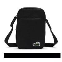 ราคา NIKE กระเป๋าสะพายข้างผู้ใหญ่ Air Max 95 Heritage สีดำ - NI083AC537EKTH One Size (GRMKPPR000179745)