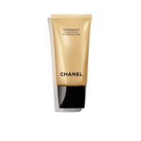 ราคา CHANEL ผลิตภัณฑ์ล้างเมคอัพเพื่อผิวสะอาดหมดจดและเนียนนุ่ม 150 ml (CDS21902857)