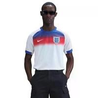 ราคา NIKE เสื้อแข่งผู้ชายทีมฟุตบอลหญิงทีมชาติอังกฤษ ชุดเหย้า เกรด Stadium ฤดูกาล 2025/26 สีขาว - NI083AP825ELTH S (GRMKPPR000179029)